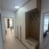 Apartament de închiriat 2 camere Cristian - 204577AI - Poza 1 din 8 | BLITZ Brașov | Poza4
