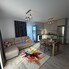 Apartament de închiriat 2 camere Cristian - 204577AI - Poza 1 din 8 | BLITZ Brașov | Poza8