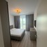 Apartament de închiriat 2 camere Cristian - 204577AI - Poza 1 din 8 | BLITZ Brașov | Poza2