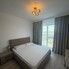 Apartament de închiriat 2 camere Cristian - 204577AI - Poza 1 din 8 | BLITZ Brașov | Poza1