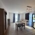 Apartament de închiriat 2 camere Cristian - 204577AI - Poza 1 din 8 | BLITZ Brașov | Poza5