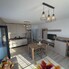 Apartament de închiriat 2 camere Cristian - 204577AI - Poza 1 din 8 | BLITZ Brașov | Poza6