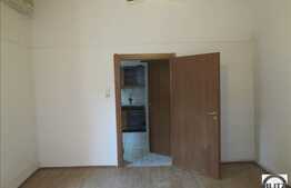 Spatiu de birouri, 45 mp, zona strazii Ilie Macelaru