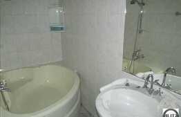 Spatiu de birouri, 45 mp, zona strazii Ilie Macelaru