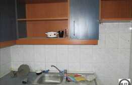 Spatiu de birouri, 45 mp, zona strazii Ilie Macelaru