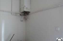 Spatiu de birouri, 45 mp, zona strazii Ilie Macelaru