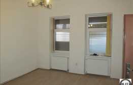 Spatiu de birouri, 45 mp, zona strazii Ilie Macelaru