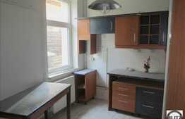 Spatiu de birouri, 45 mp, zona strazii Ilie Macelaru