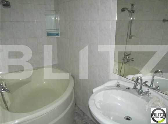 Spațiu birouri de închiriat Manastur - 20458SIB | BLITZ Cluj-Napoca | Poza6