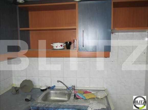 Spațiu birouri de închiriat Manastur - 20458SIB | BLITZ Cluj-Napoca | Poza5