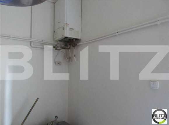 Spațiu birouri de închiriat Manastur - 20458SIB | BLITZ Cluj-Napoca | Poza4