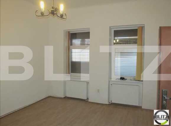 Spațiu birouri de închiriat Manastur - 20458SIB | BLITZ Cluj-Napoca | Poza1