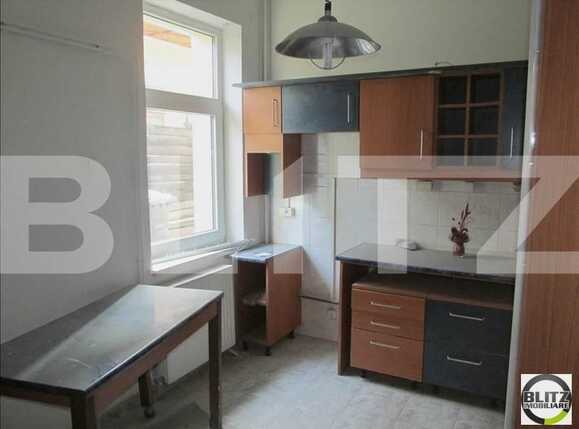 Spațiu birouri de închiriat Manastur - 20458SIB | BLITZ Cluj-Napoca | Poza3