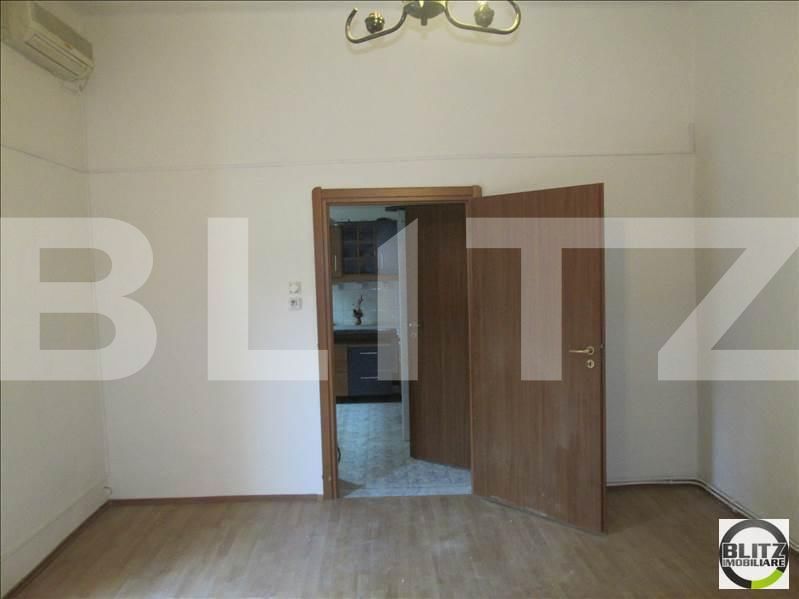 Spațiu birouri de închiriat Manastur - 20458SIB | BLITZ Cluj-Napoca | Poza2