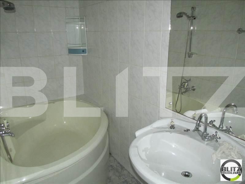 Spațiu birouri de închiriat Manastur - 20458SIB | BLITZ Cluj-Napoca | Poza6