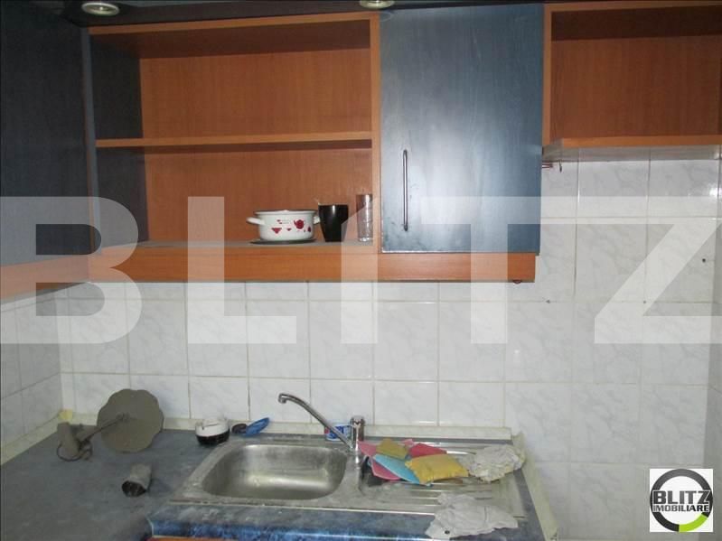 Spațiu birouri de închiriat Manastur - 20458SIB | BLITZ Cluj-Napoca | Poza5