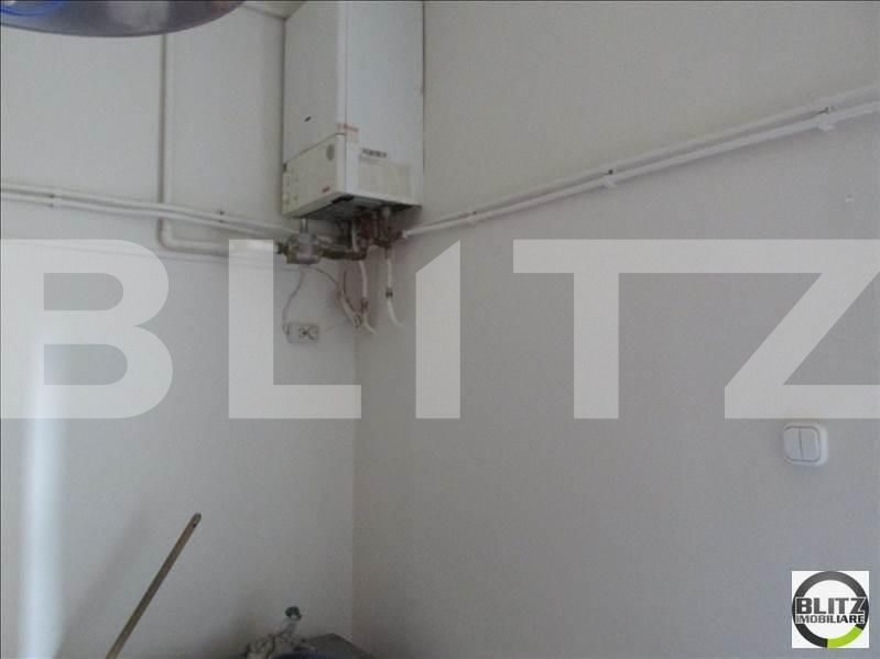 Spațiu birouri de închiriat Manastur - 20458SIB | BLITZ Cluj-Napoca | Poza4