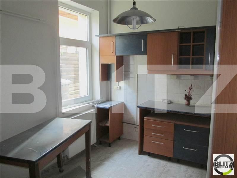 Spațiu birouri de închiriat Manastur - 20458SIB | BLITZ Cluj-Napoca | Poza3