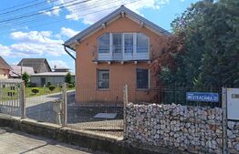 Casa de vânzare 4 camere Bulgaria - 206690CV | BLITZ Cluj-Napoca | Poza2
