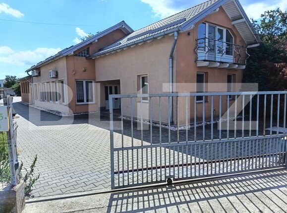 Casa de vânzare 2 camere Mihai Viteazu - 204584CV | BLITZ Cluj-Napoca | Poza2