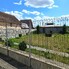 Teren de vânzare Mihai Viteazu - 204585TV - Poza 1 din 7 | BLITZ Cluj-Napoca | Poza6