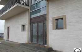 Spatiu birouri, 340 mp, open space