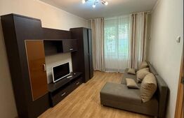 Garsonieră de închiriat Centrul Istoric - 205085AI | BLITZ Brașov | Poza2