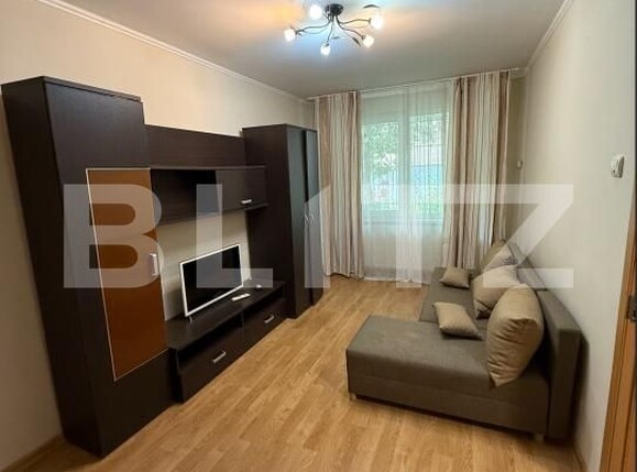 Garsonieră de închiriat Astra - 204591AI | BLITZ Brașov | Poza1