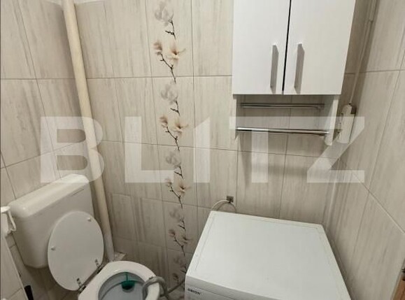 Garsonieră de închiriat Astra - 204591AI | BLITZ Brașov | Poza5