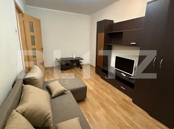 Garsonieră de închiriat Astra - 204591AI | BLITZ Brașov | Poza2