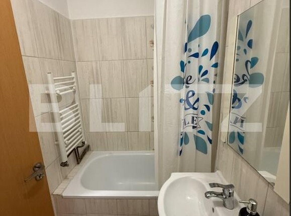 Garsonieră de închiriat Astra - 204591AI | BLITZ Brașov | Poza4