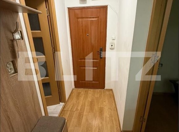 Garsonieră de închiriat Astra - 204591AI | BLITZ Brașov | Poza6