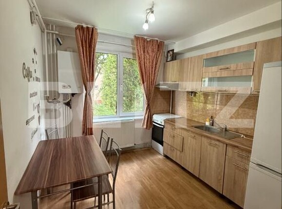 Garsonieră de închiriat Astra - 204591AI | BLITZ Brașov | Poza3