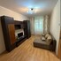 Garsonieră de închiriat Astra - 204591AI - Poza 1 din 6 | BLITZ Brașov | Poza6