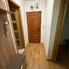 Garsonieră de închiriat Astra - 204591AI - Poza 1 din 6 | BLITZ Brașov | Poza5