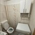 Garsonieră de închiriat Astra - 204591AI - Poza 1 din 6 | BLITZ Brașov | Poza4