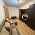 Garsonieră de închiriat Astra - 204591AI - Poza 1 din 6 | BLITZ Brașov | Poza1