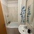 Garsonieră de închiriat Astra - 204591AI - Poza 1 din 6 | BLITZ Brașov | Poza3