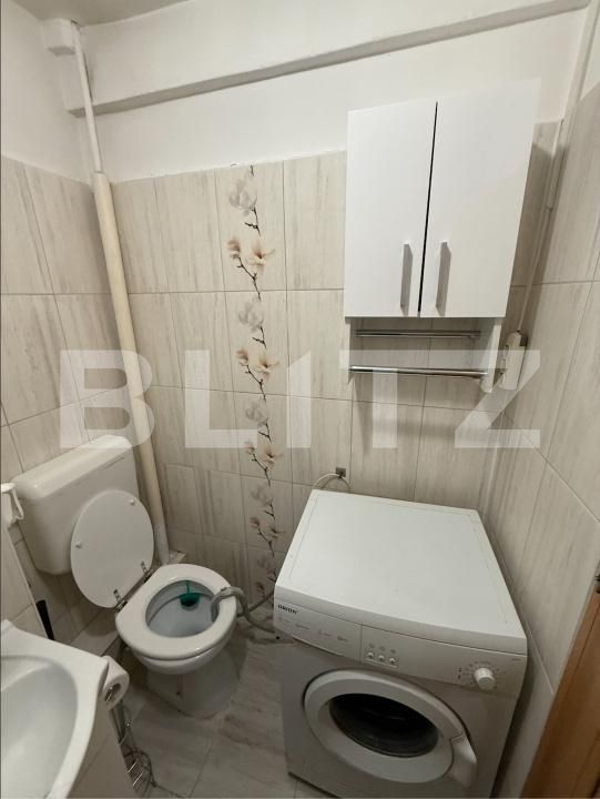 Garsonieră de închiriat Astra - 204591AI | BLITZ Brașov | Poza5