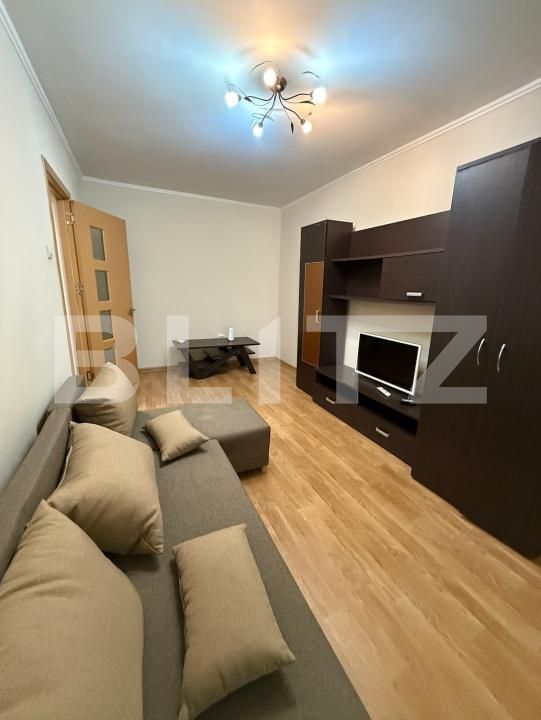 Garsonieră de închiriat Astra - 204591AI | BLITZ Brașov | Poza2