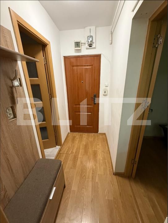 Garsonieră de închiriat Astra - 204591AI | BLITZ Brașov | Poza6