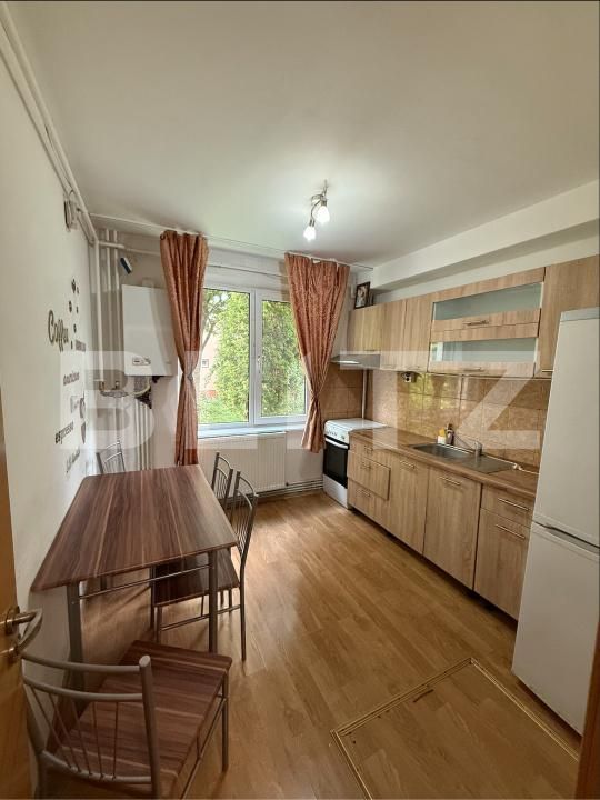 Garsonieră de închiriat Astra - 204591AI | BLITZ Brașov | Poza3