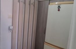 Apartament cu 1 camera, 25.18 mp, zona Central