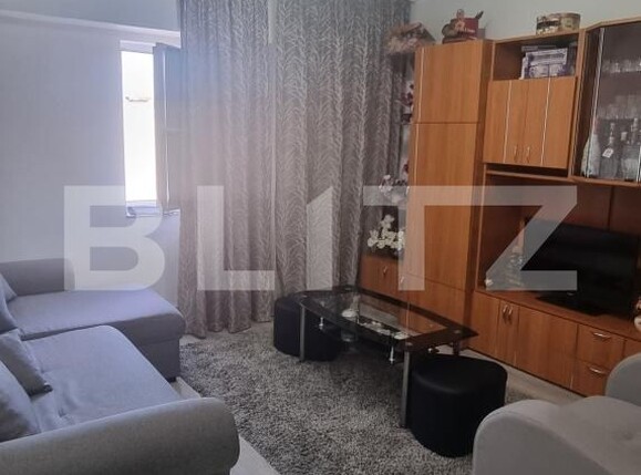 Garsonieră de vânzare Câmpia Turzii - 204592AV | BLITZ Cluj-Napoca | Poza2