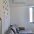 Garsonieră de vânzare Câmpia Turzii - 204592AV - Poza 2 din 9 | BLITZ Cluj-Napoca | Poza3
