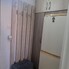 Garsonieră de vânzare Câmpia Turzii - 204592AV - Poza 2 din 9 | BLITZ Cluj-Napoca | Poza8