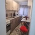 Garsonieră de vânzare Câmpia Turzii - 204592AV - Poza 2 din 9 | BLITZ Cluj-Napoca | Poza9