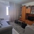 Garsonieră de vânzare Câmpia Turzii - 204592AV - Poza 2 din 9 | BLITZ Cluj-Napoca | Poza1