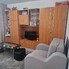 Garsonieră de vânzare Câmpia Turzii - 204592AV - Poza 2 din 9 | BLITZ Cluj-Napoca | Poza4