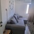 Garsonieră de vânzare Câmpia Turzii - 204592AV - Poza 2 din 9 | BLITZ Cluj-Napoca | Poza2